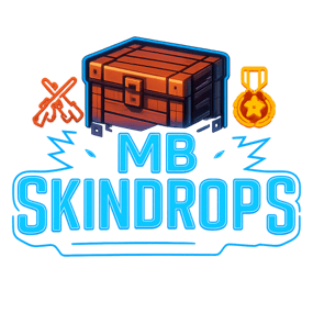 More information about "MBSkinDrops"