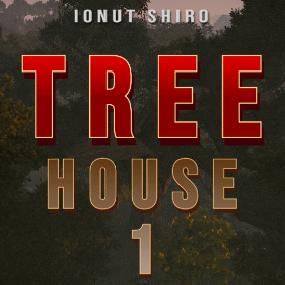 More information about "Tree House 1 [ Building Spot ]"