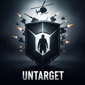 More information about "Untarget"