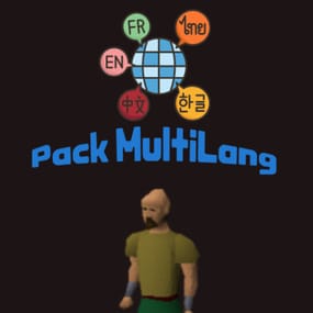 More information about "EpicLoot - MultiLang Pack"