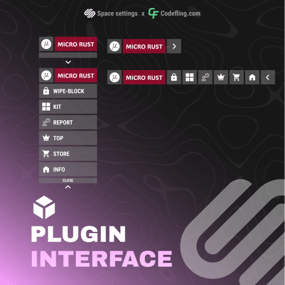 More information about "Plugin Interface [infomenu]"
