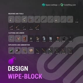 More information about "DESIGN WIPE-BLOCK MENU / FIGMA"