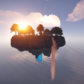 More information about "Air Island"