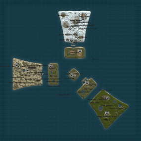 More information about "Rust Island"
