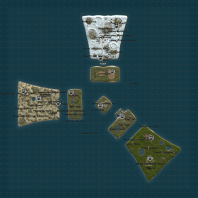 More information about "Rust Island"