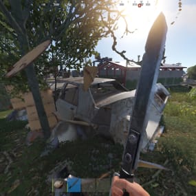 More information about "InstantLoot (Barrel & sign road)"