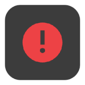 More information about "Discord Error Logger"