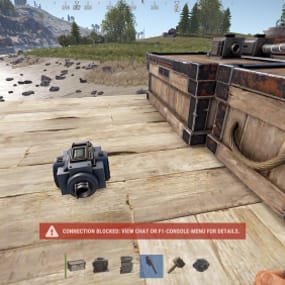 More information about "Stack Modifier Industrial"