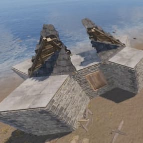 More information about "Easy Bases  x 50 Pack"
