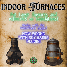 More information about "Indoor Furnace"