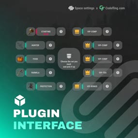 More information about "DESIGN KIT MENU / FIGMA"