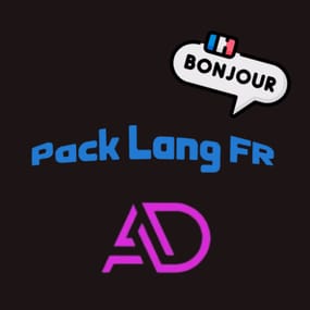 More information about "Adem Events - FR Lang Pack"