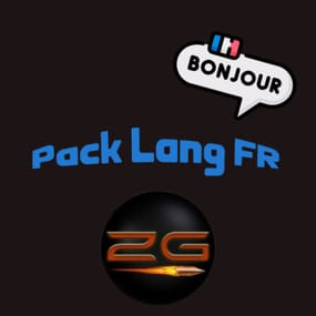 More information about "Zeode Events - FR Lang Pack"