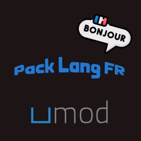 More information about "uMod Plugins- FR Lang Pack"