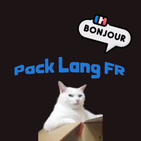 More information about "The_Kiiiing Events - Lang Pack FR"