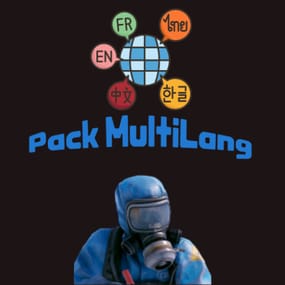 More information about "WarMode - MultiLang Pack"