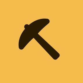 More information about "Quarry Manager"