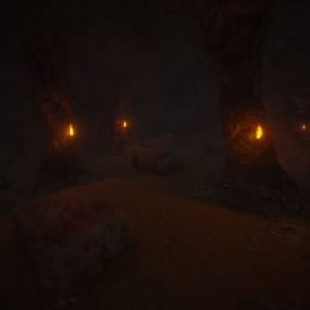 More information about "CHRONUS"