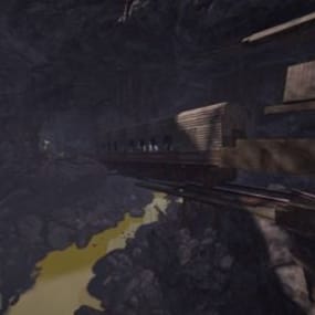 More information about "Toxic Springs | Custom Map By Shemov&Answer"