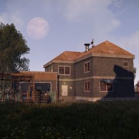 More information about "PUBG Settlement"