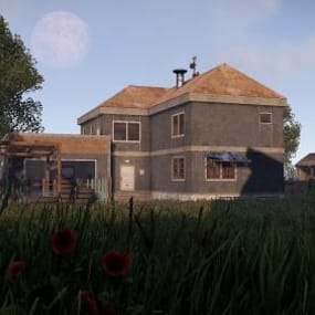 More information about "PUBG Settlement"