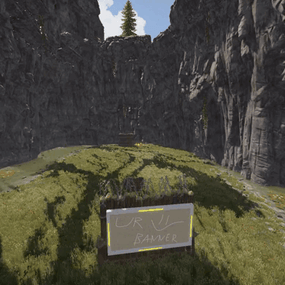 More information about "2025 PACK 1VS1 or 2VS2 CAVE"