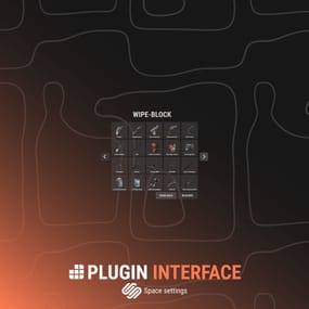 More information about "Plugin Interface [Wipe-block]"