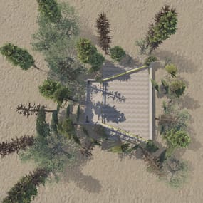 More information about "CS AIM TRAIN"