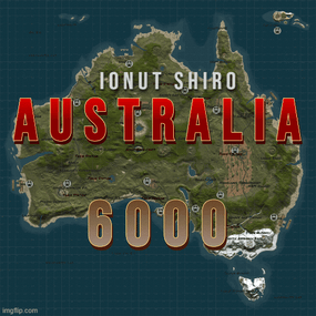 More information about "Australia"