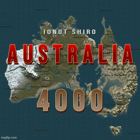 More information about "Australia 4K"
