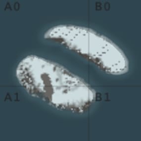 More information about "Snowy Farming Island"