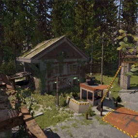 More information about "Long-abandoned checkpoint"