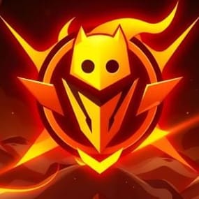 More information about "DiscordBoost"