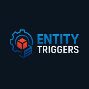 More information about "Entity Triggers"