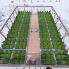 More information about "Farmers Paradise (FarmPro)"