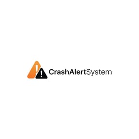More information about "CrashAlertSystem UI"