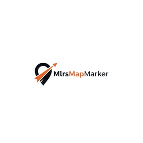 More information about "Mlrs Map Marker"