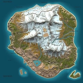 More information about "True Hapis 2021"