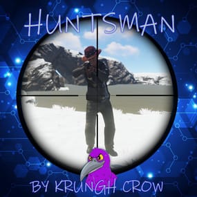 More information about "HuntsMan"