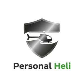 More information about "Personal Attack Heli"