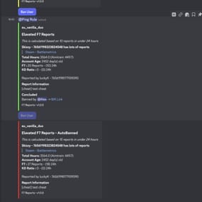 More information about "F7 Alert Manager (w Autoban)"