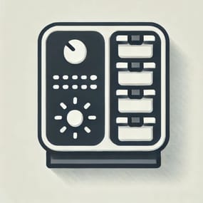 More information about "TC Stack Limiter"