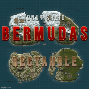 More information about "Bermuda's Rectangle"