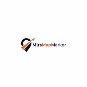 More information about "Mlrs Map Marker"
