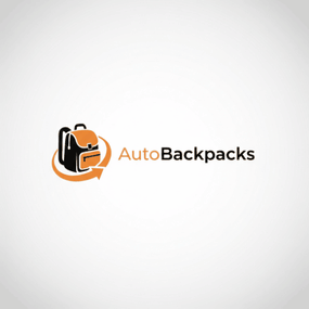 More information about "AutoBackpacks"
