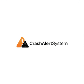More information about "CrashAlertSystem"