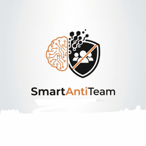 More information about "Smart Anti Team"