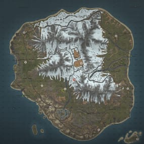 More information about "2025 Hapis Island"