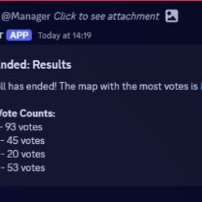 More information about "Rust Maps Polls"