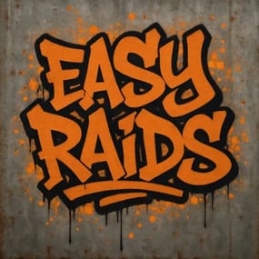 More information about "Easy Raidbases & Loottable"